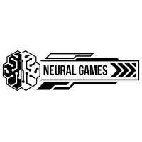 Neural Games logo, Neural Games contact details