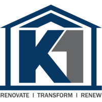 Kingdom 1st Property Solutions, LLC logo, Kingdom 1st Property Solutions, LLC contact details