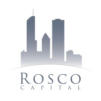 Rosco Capital logo, Rosco Capital contact details