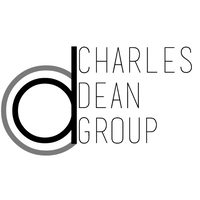 Charles Dean Group logo, Charles Dean Group contact details