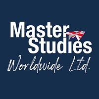 Master Studies Worldwide Ltd logo, Master Studies Worldwide Ltd contact details