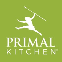 Primal Nutrition logo, Primal Nutrition contact details