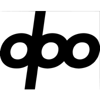 DPO Production logo, DPO Production contact details