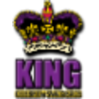 KING Celebrity Swag Bags logo, KING Celebrity Swag Bags contact details