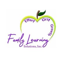 FAMILY LEARNING SOLUTIONS INC logo, FAMILY LEARNING SOLUTIONS INC contact details