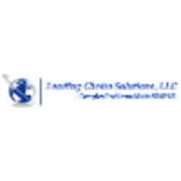 LeadingChoice Solutions, LLC logo, LeadingChoice Solutions, LLC contact details