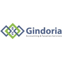 Gindoria Consultancy Private Limited logo, Gindoria Consultancy Private Limited contact details