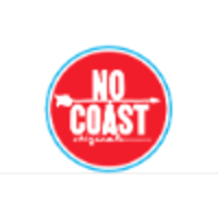 NoCoast Originals - retired account logo, NoCoast Originals - retired account contact details