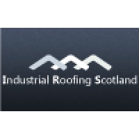 Industrial Roofing Scotland logo, Industrial Roofing Scotland contact details