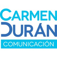 Carmen Durán Comunicación logo, Carmen Durán Comunicación contact details