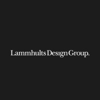 Lammhults Design Group AB logo, Lammhults Design Group AB contact details