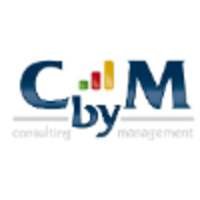 CbyM S.r.l. logo, CbyM S.r.l. contact details