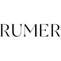 RUMER logo, RUMER contact details