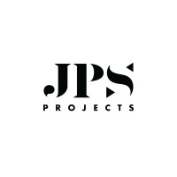 JPS Projects, LLC logo, JPS Projects, LLC contact details