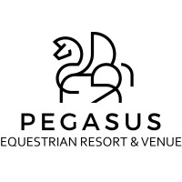 Pegasus International Equestrian Resort & Venue logo, Pegasus International Equestrian Resort & Venue contact details