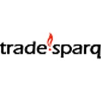 Tradesparq.com logo, Tradesparq.com contact details