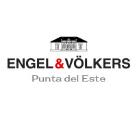 Engel & Völkers Punta del Este logo, Engel & Völkers Punta del Este contact details