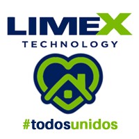 Grupo LIMEX logo, Grupo LIMEX contact details