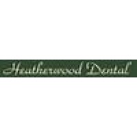 Heatherwood Dental Care logo, Heatherwood Dental Care contact details