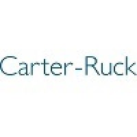 Carter-Ruck logo, Carter-Ruck contact details