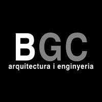 BGC - Arquitectura i Enginyeria logo, BGC - Arquitectura i Enginyeria contact details