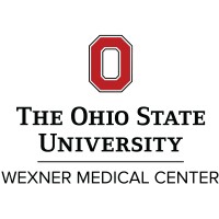 The Ohio State University Wexner Medical Center logo, The Ohio State University Wexner Medical Center contact details