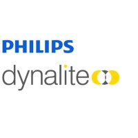 Dynalite logo, Dynalite contact details