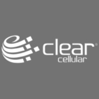 ClearCellular logo, ClearCellular contact details