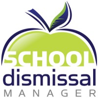 School Dismissal Manager logo, School Dismissal Manager contact details