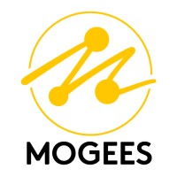 Mogees Ltd logo, Mogees Ltd contact details