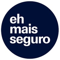 Eh Mais Seguro logo, Eh Mais Seguro contact details