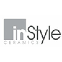 Instyle Ceramics logo, Instyle Ceramics contact details