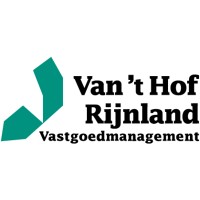 Van 't Hof Rijnland Vastgoedmanagement logo, Van 't Hof Rijnland Vastgoedmanagement contact details