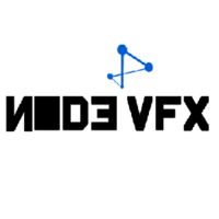 node vfx info pvt ltd logo, node vfx info pvt ltd contact details