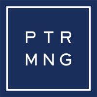 Peter Manning NYC logo, Peter Manning NYC contact details