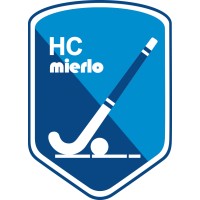 Hockeyclub Mierlo logo, Hockeyclub Mierlo contact details