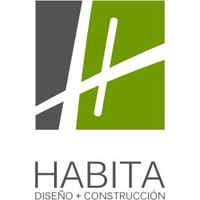 HABITA DC ARQUITECTOS S.A. DE C.V. logo, HABITA DC ARQUITECTOS S.A. DE C.V. contact details