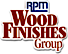 RPM Wood Finishes Group logo, RPM Wood Finishes Group contact details