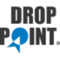 Droppoint North America logo, Droppoint North America contact details