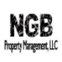 NGB Property Management logo, NGB Property Management contact details