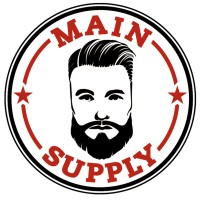 Main Supply Grooming logo, Main Supply Grooming contact details