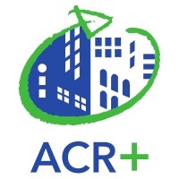 ACR+ | Association of Cities and Regions for sustainable Resource management logo, ACR+ | Association of Cities and Regions for sustainable Resource management contact details