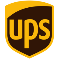 UPS ALGERIA - CONEXLOG logo, UPS ALGERIA - CONEXLOG contact details