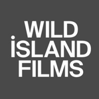 Wild Island Films logo, Wild Island Films contact details