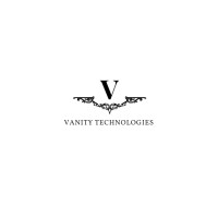 Vanity Technologies logo, Vanity Technologies contact details