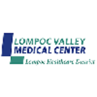 Lompoc Hospital logo, Lompoc Hospital contact details