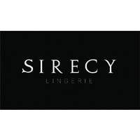 Sirecy logo, Sirecy contact details