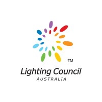 Lighting Council logo, Lighting Council contact details