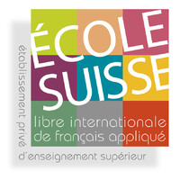 Ecole Suisse Internationale logo, Ecole Suisse Internationale contact details