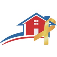 Yellow Ribbon Realty & Property Management logo, Yellow Ribbon Realty & Property Management contact details